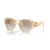 Ralph Lauren The Juliette RL 8220 (61766E)