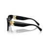 Ralph Lauren The Overszed Ricky RL 8221 (50018G)