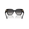 Ralph Lauren The Overszed Ricky RL 8221 (50018G)