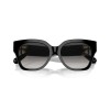 Ralph Lauren The Overszed Ricky RL 8221 (50018G)
