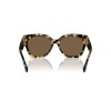 Ralph Lauren The Overszed Ricky RL 8221 (500473)
