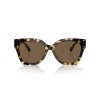 Ralph Lauren The Overszed Ricky RL 8221 (500473)