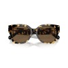 Ralph Lauren The Overszed Ricky RL 8221 (500473)