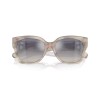 Ralph Lauren The Overszed Ricky RL 8221 (61774L)