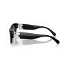 Ralph Lauren The Bridget RL 8222 (500187)