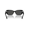 Ralph Lauren The Bridget RL 8222 (500187)