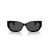 Ralph Lauren The Bridget RL 8222 (500187)