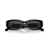 Ralph Lauren The Bridget RL 8222 (500187)