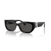 Ralph Lauren The Bridget RL 8222 (500187)