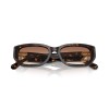 Ralph Lauren The Bridget RL 8222 (500313)
