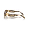 Ralph Lauren The Bridget RL 8222 (6178I6)