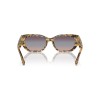 Ralph Lauren The Bridget RL 8222 (6178I6)