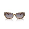 Ralph Lauren The Bridget RL 8222 (6178I6)