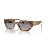 Ralph Lauren The Bridget RL 8222 (6178I6)