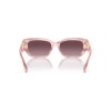 Ralph Lauren The Bridget RL 8222 (61806X)