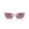 Ralph Lauren The Bridget RL 8222 (61806X)