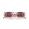 Ralph Lauren The Bridget RL 8222 (61806X)