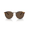 Ralph Lauren The Quincy RL 8223 (513453)