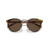 Ralph Lauren The Quincy RL 8223 (513453)