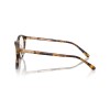Ralph Lauren The Quincy RL 8223 (5134BF)