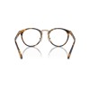 Ralph Lauren The Quincy RL 8223 (5134BF)