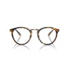 Ralph Lauren The Quincy RL 8223 (5134BF)