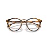 Ralph Lauren The Quincy RL 8223 (5134BF)