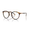 Ralph Lauren The Quincy RL 8223 (5134BF)