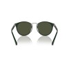 Ralph Lauren The Quincy RL 8223 (614031)