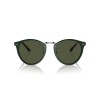 Ralph Lauren The Quincy RL 8223 (614031)