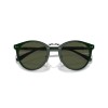 Ralph Lauren The Quincy RL 8223 (614031)