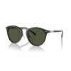 Ralph Lauren The Quincy RL 8223 (614031)
