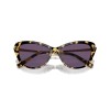 Ralph Lauren The Ella RL 8224U (50041A)