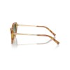 Ralph Lauren The Ella RL 8224U (53043M)