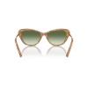 Ralph Lauren The Ella RL 8224U (53043M)