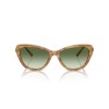 Ralph Lauren The Ella RL 8224U (53043M)