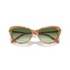 Ralph Lauren The Ella RL 8224U (53043M)