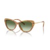 Ralph Lauren The Ella RL 8224U (53043M)