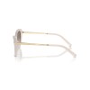 Ralph Lauren The Ella RL 8224U (61826Y)