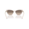 Ralph Lauren The Ella RL 8224U (61826Y)