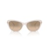 Ralph Lauren The Ella RL 8224U (61826Y)