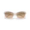 Ralph Lauren The Ella RL 8224U (61826Y)