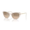 Ralph Lauren The Ella RL 8224U (61826Y)