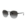 Ralph RA 4131 (90038G)