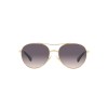Ralph RA 4135 (900436)