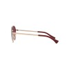Ralph RA 4135 (94278H)