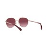 Ralph RA 4135 (94278H)