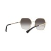 Ralph RA 4138 (944384)