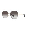 Ralph RA 4138 (944384)