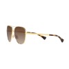 Ralph RA 4139 (900413)